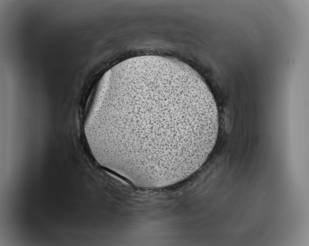 X0000094211493200711161818