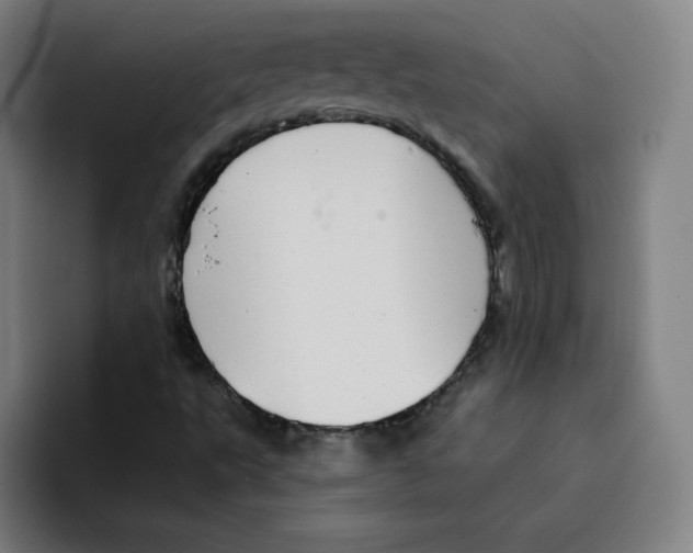 X0000094211495200711161818