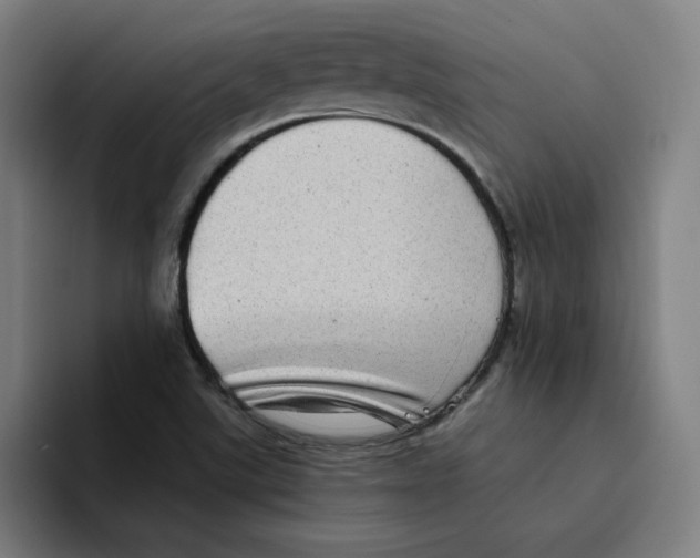 X0000094211507200711161818
