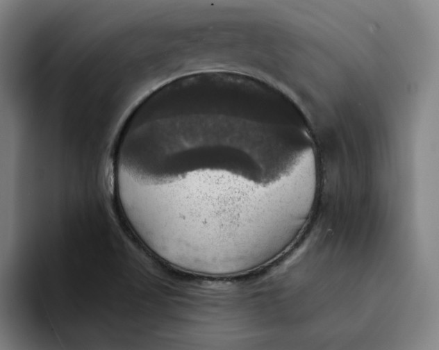 X0000094211509200711161818