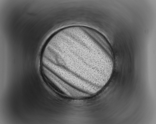 X0000094211511200711161818