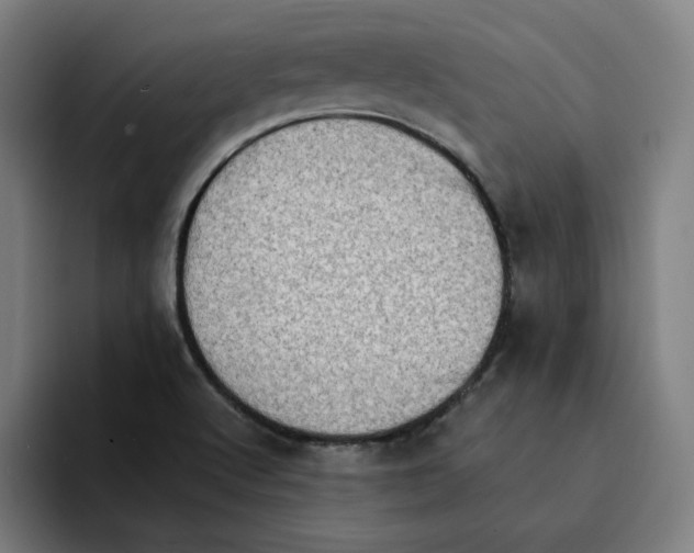 X0000094211512200711161818