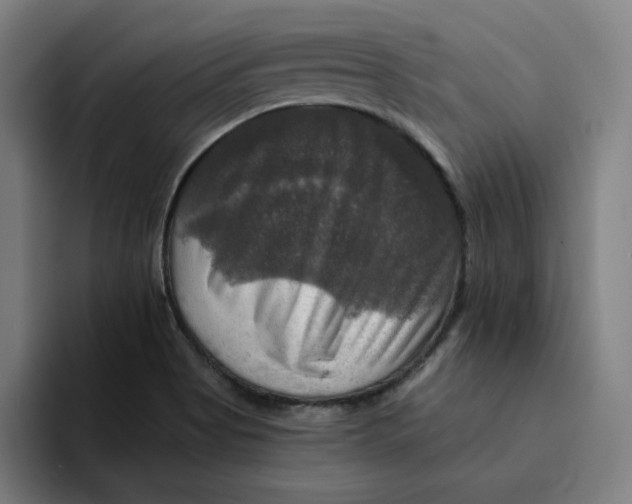 X0000094211513200711161818