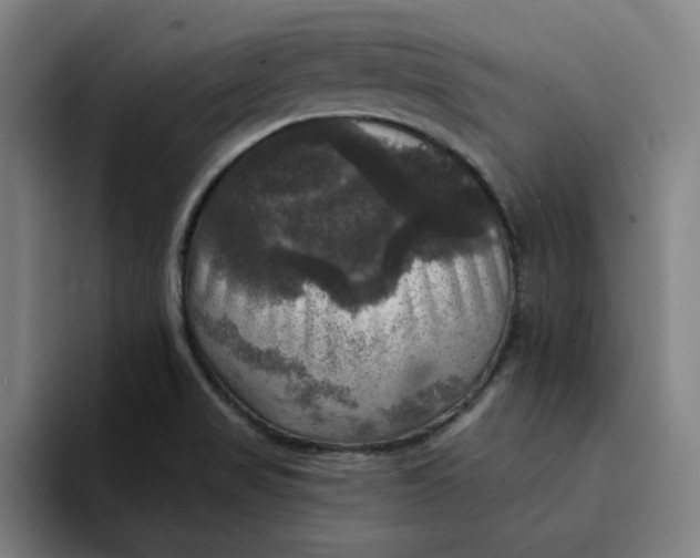 X0000094211517200711161818