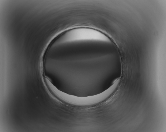 X0000094211519200711161818