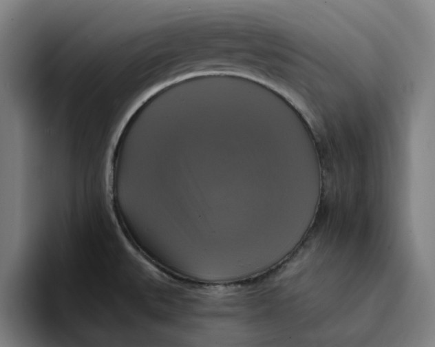 X0000094211527200711161818