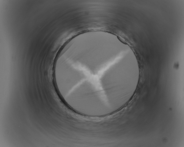 X0000094210002200711241710