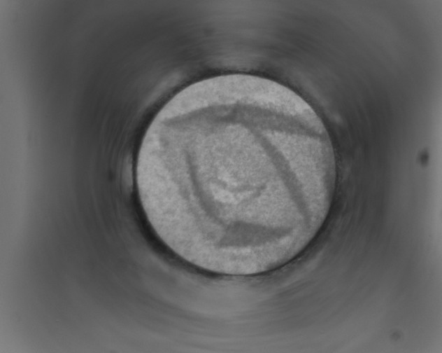 X0000094210020200711241709