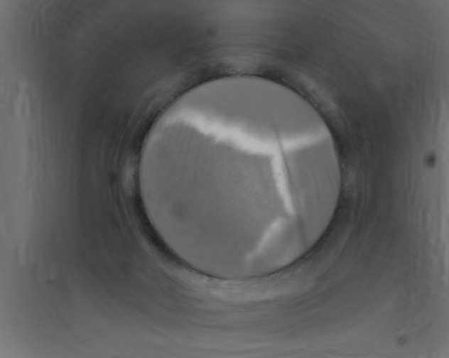 X0000094210026200711241709