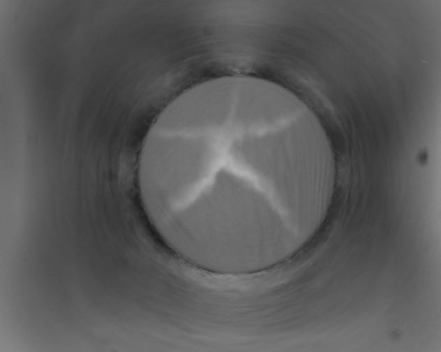 X0000094210030200711241709