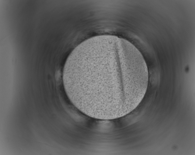 X0000094210087200711241709