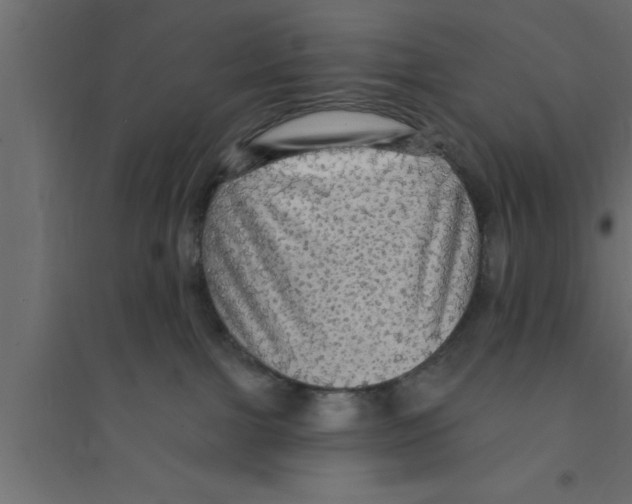 X0000094210091200711241709