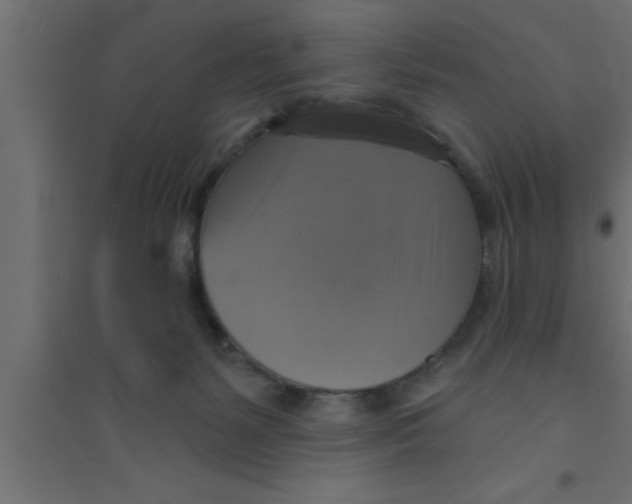 X0000094210127200711241708