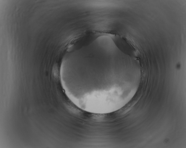 X0000094210143200711241708