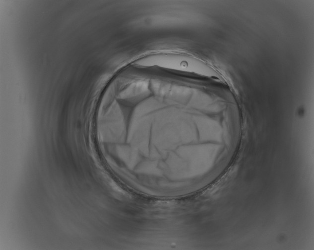 X0000094210145200711241707