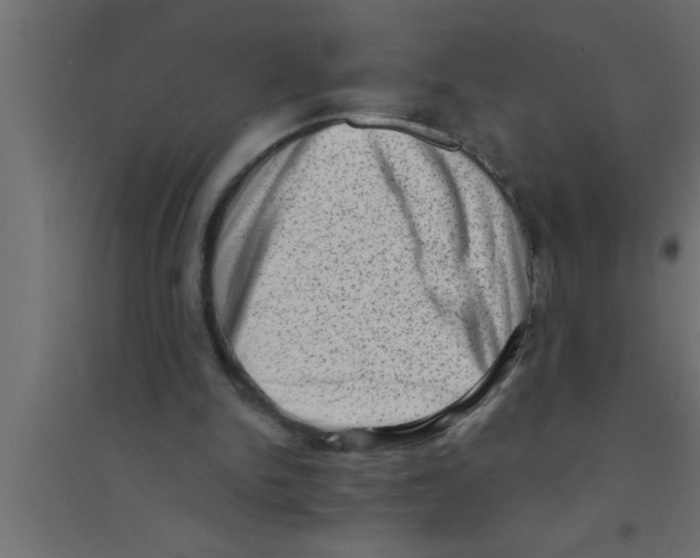 X0000094210150200711241707