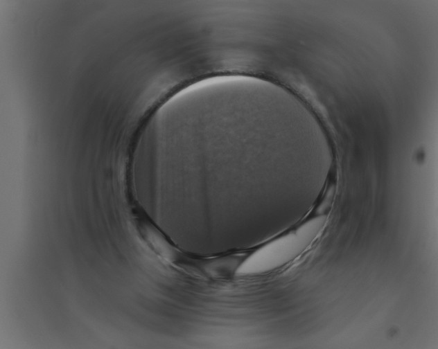 X0000094210154200711241707