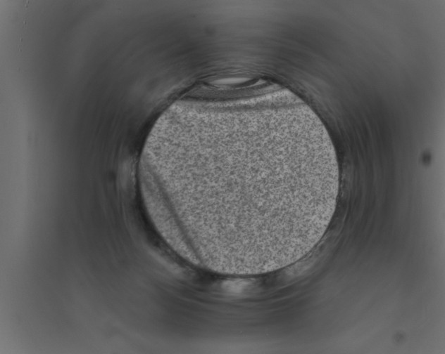 X0000094210172200711241707