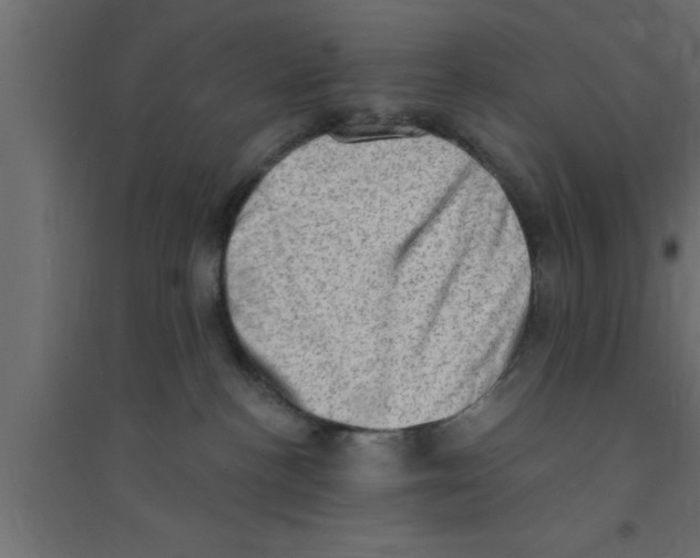X0000094210188200711241708