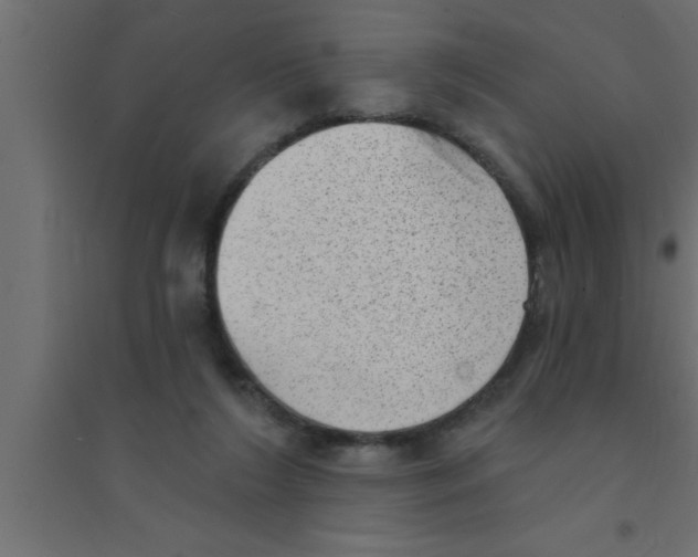 X0000094210212200711241707
