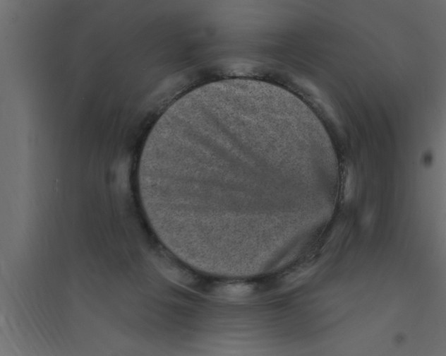 X0000094210217200711241707