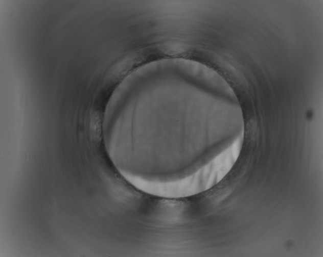 X0000094210234200711241706