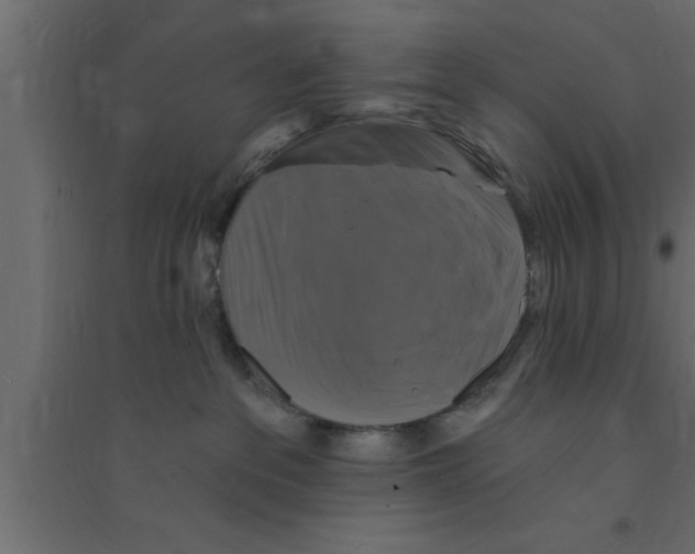 X0000094210237200711241706