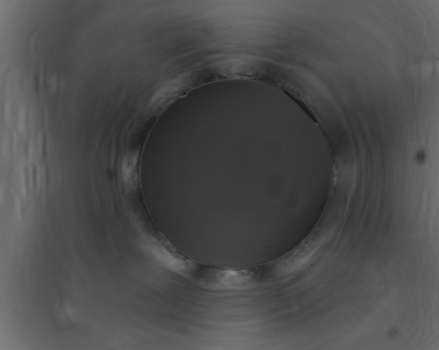 X0000094210239200711241706