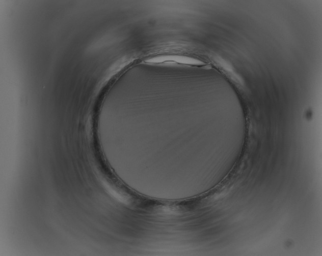X0000094210250200711241706