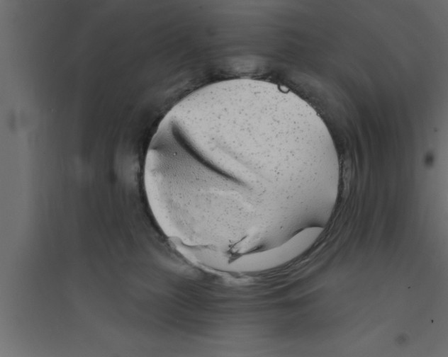 X0000094210279200711241706