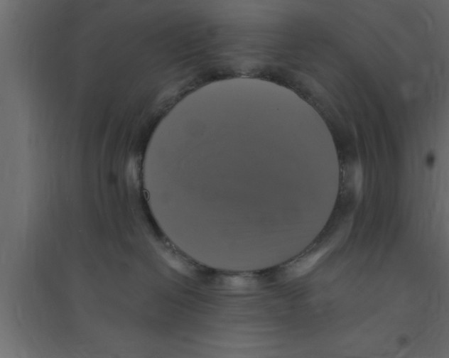 X0000094210286200711241706