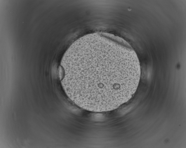 X0000094210287200711241706