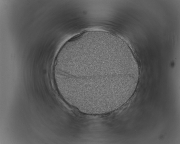 X0000094210289200711241706