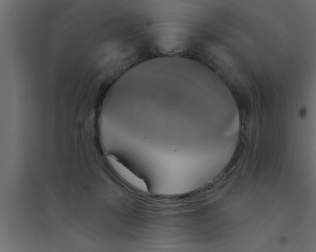 X0000094210319200711241705