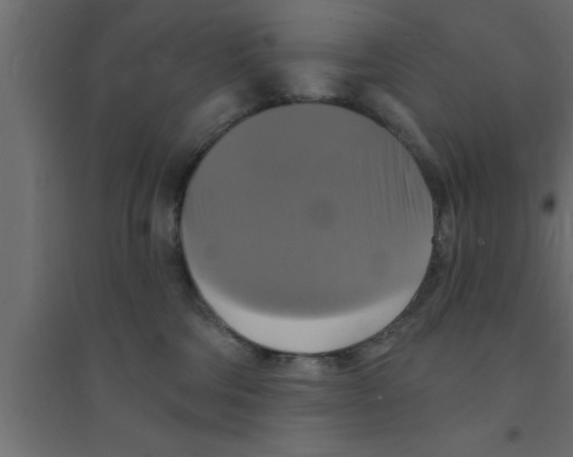 X0000094210330200711241705