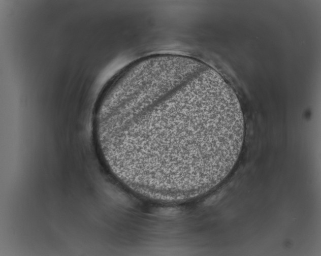 X0000094210344200711241704