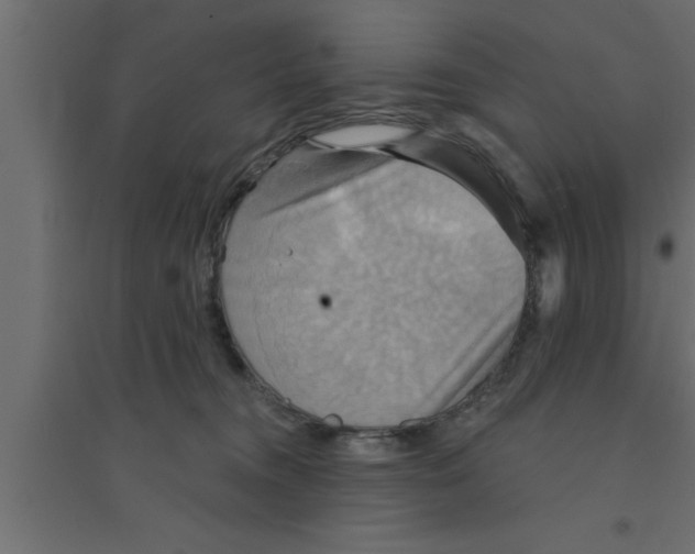 X0000094210372200711241705
