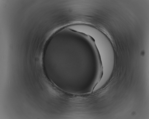 X0000094210387200711241704