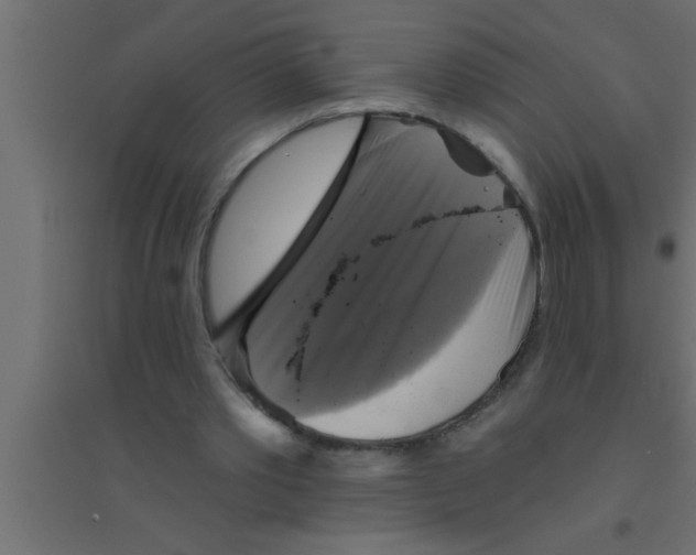 X0000094210389200711241704