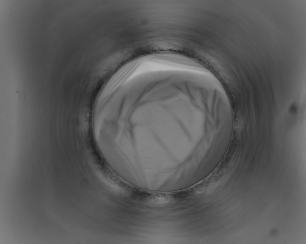 X0000094210402200711241704