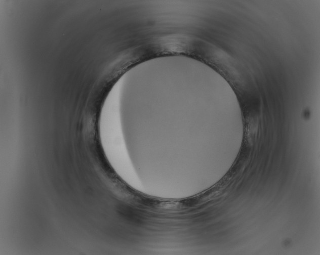 X0000094210410200711241704