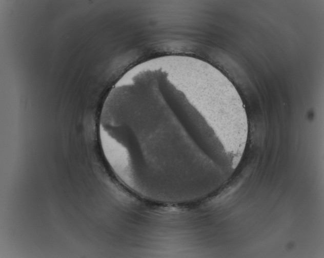 X0000094210453200711241703