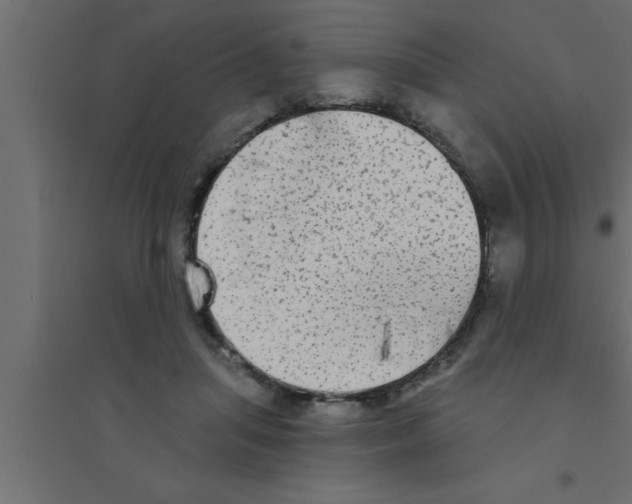 X0000094210455200711241703