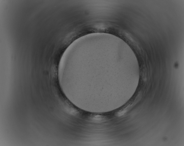 X0000094210467200711241703