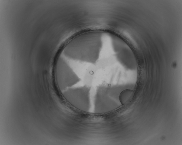 X0000094210491200711241703