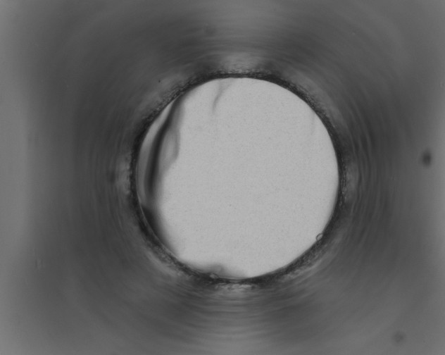 X0000094210497200711241703