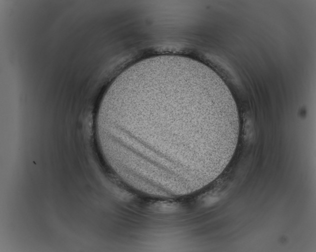 X0000094210498200711241703