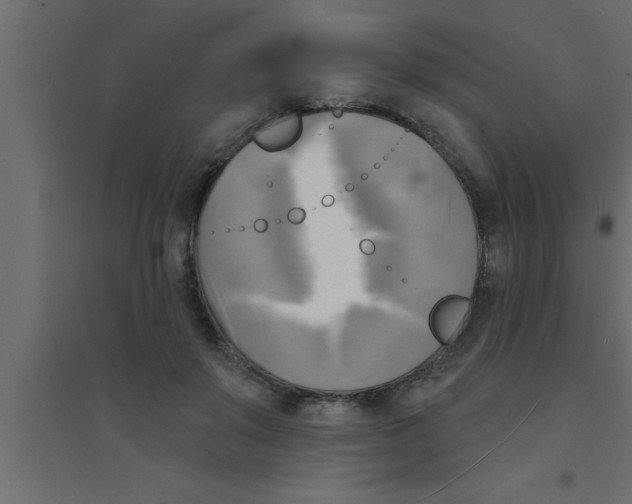 X0000094210503200711241703