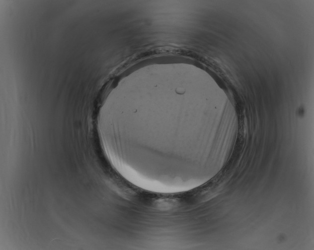 X0000094210508200711241703