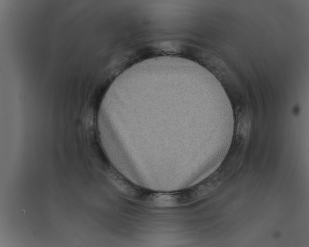 X0000094210518200711241703